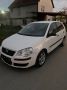 Polovni originalni delovi volkswagen