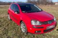 Polovni originalni delovi volkswagen