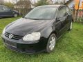 Polovni originalni delovi volkswagen