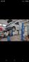 AUTO SERVIS ZA PUTNICKA I LAKA TERETNA V