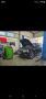AUTO SERVIS ZA PUTNICKA I LAKA TERETNA V
