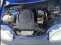 Polovni delovi fiat seicento