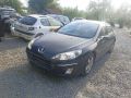 Originalni polovni delovi za Peugeot i C
