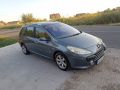 Originalni polovni delovi za Peugeot i C