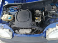 Auto delovi Fiat Seicento