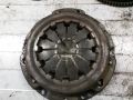 SUZUKI SAMURAI DELOVI NOVO 0638288433