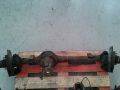SUZUKI SAMURAI DELOVI NOVO 0638288433
