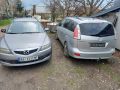 Polovni delovi Mazda