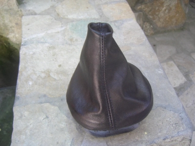 Kozica menjaca za golf 4, original, od...