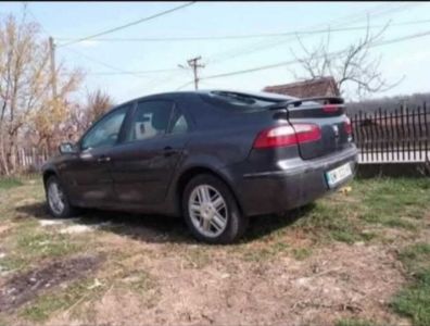 Auto OTPAD - veliki izbor za lagunu