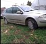 Auto OTPAD - veliki izbor za lagunu