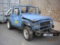 SUZUKI SAMURAI DELOVI NOVO