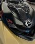 2025 SEA-DOO RXP-X 325 Jetski