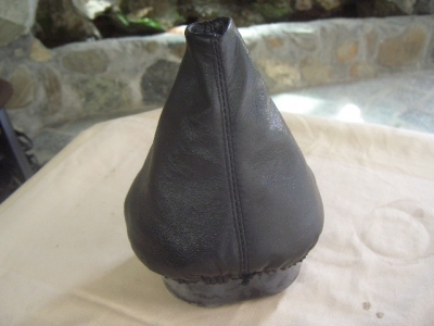 Kozica menjaca za golf 4, original, od...