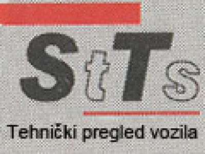 St Ts je firma koja se bavi tehničkim...