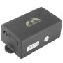 GPS tracker JAKI MAGNETI