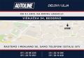 Auto line doo