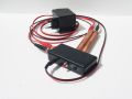 Pretvarac 12V na 24V za TAHOGRAF: 