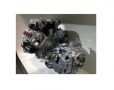 Auto servis Sime