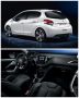 Delovi za peugeot 208
