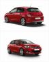Delovi za peugeot 208