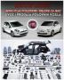 Auto delovi Fiat Uzice