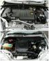 Auto delovi Fiat Uzice