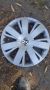 Ratkapne za sve marke 14,15,16 Zoll orig