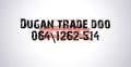 Dugan trade