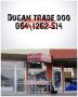 Dugan trade