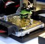 Chip Tuning, DPF, EGR, AdBlue