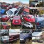 Veliki izbor polovnih AUTO DELOVA