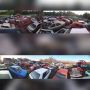 Veliki izbor polovnih AUTO DELOVA