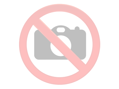 Šampon za svaki dan Elisa