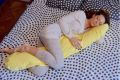 Magic Pillow - anatomski jastuci