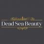 Dead Sea Beauty luksuzni mini spa