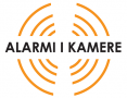 Alarmni sistem