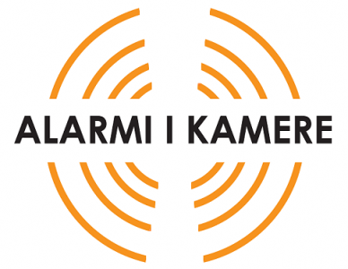 Alarmni sistem