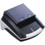 Detektor Profesional