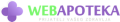 Webapoteka Online Prodaja