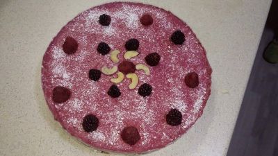 Presne torte ketering