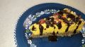 Presne torte ketering