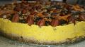 Presne torte ketering