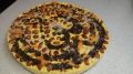 Presne torte ketering