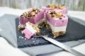 Presne torte ketering
