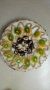Presne torte ketering