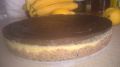Presne torte ketering