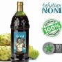 Original Tahitian Noni Sok - Morinda