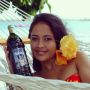 Original Tahitian Noni Sok - Morinda