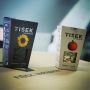 Fišek – Pečene, slane semenke suncokreta